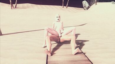 Madison Adams and her vibrator just cant get enough, they always find a way to make it too much!