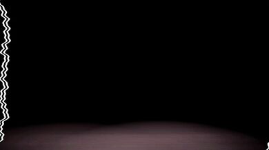 Sexy Women on Campus