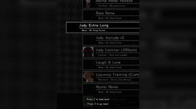 The Extreme Justice League: The Adventure of Judy Hopps and the Beat Bangers