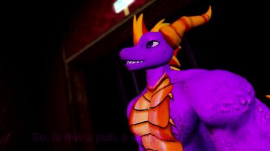 In The Club: Group Sex With Strangers