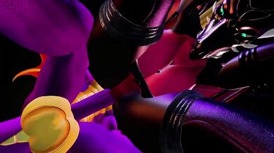 In The Club: Group Sex With Strangers