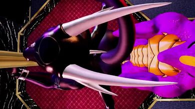 In The Club: Group Sex With Strangers