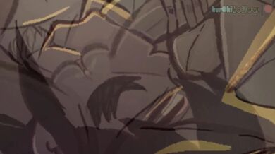 The Garden of Lustful Delights: Willow and the Fucking Sounds of Nature