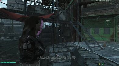 Sexy Transexual Robot Rides Giant Huge Cock and Gets Filled with Sperm!