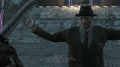 Sexy Transexual Robot Rides Giant Huge Cock and Gets Filled with Sperm!