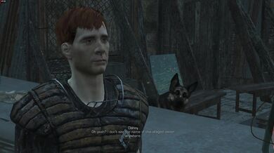 Sexy Transexual Robot Rides Giant Huge Cock and Gets Filled with Sperm!