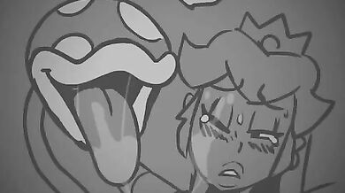 The Key to Your Fantasy Compilation