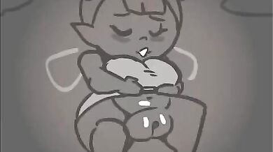 The Key to Your Fantasy Compilation