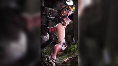 Would you like me to write a summary of the video?