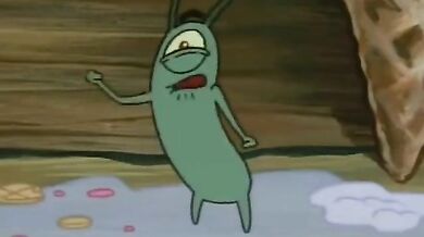 Hey girl, do you wanna watch a hot and steamy porn video with me?