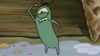 Hey girl, do you wanna watch a hot and steamy porn video with me?