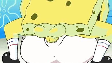 Hey girl, do you wanna watch a hot and steamy porn video with me?