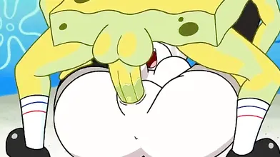 Hey girl, do you wanna watch a hot and steamy porn video with me?