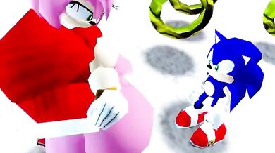 In this PORN scene, youll see a busty blonde getting slapped on her ass over and over again until she cant take it anymore!