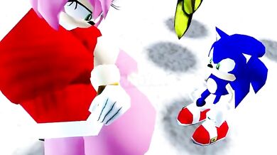 In this PORN scene, youll see a busty blonde getting slapped on her ass over and over again until she cant take it anymore!