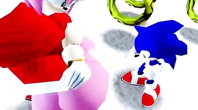 In this PORN scene, youll see a busty blonde getting slapped on her ass over and over again until she cant take it anymore!