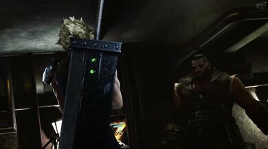 A Bootylicious Bodyguards Fap-tastic Fantasies: Episode 04 - 7X Expansion Pack