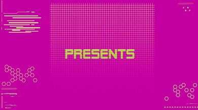 Watch as the Throat Fighter takes on a whole new meaning in this intense hentai porn video!