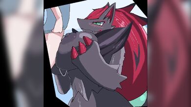 You can call me Hardcore Hentai Queen