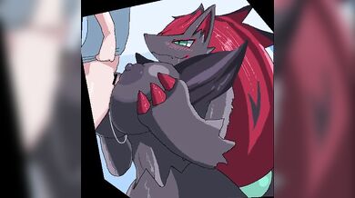 You can call me Hardcore Hentai Queen