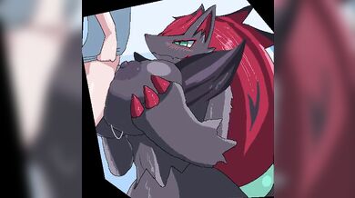 You can call me Hardcore Hentai Queen