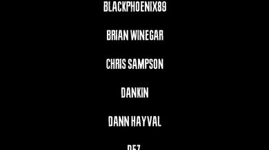 Anal Queen Judy Alvarez Rides the Fuck Machine!