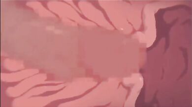 The Hentai Porn Video Compilation of Kamuo