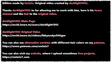 The Shoguns Daughter and the Dancing Tomboy: A Hentai Tale of Genshin Impact and MMD 3D Girl Half Naked Dance