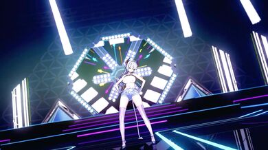 The Up and Down Brony Ride the Dildo Train