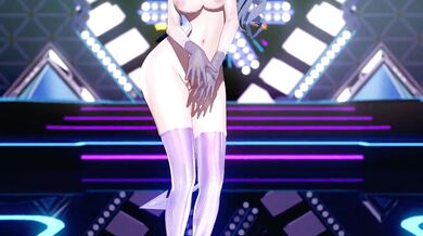 The Up and Down Brony Ride the Dildo Train