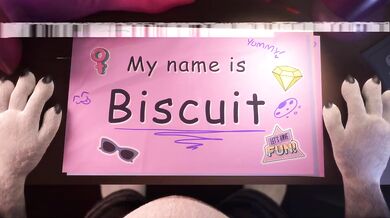 Mrs Butterworths Honey Drips - A Crittermatic Adventure