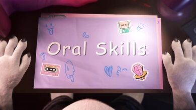 Mrs Butterworths Honey Drips - A Crittermatic Adventure