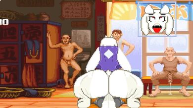 I am here for you, my sweet and submissive little princess What do you desire of me today?