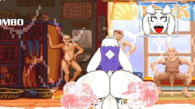 I am here for you, my sweet and submissive little princess What do you desire of me today?