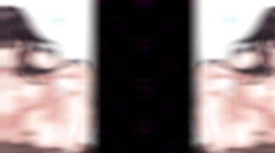 Im so turned on by this kinky Hentai Porn scene, where Komi Shouko gets blacked and raped by her boss at the HMV store