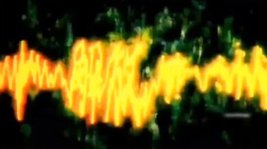 The Hentai Adventure of One Piece: The Phonk and the Gear 5