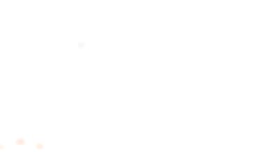 The Hentai Adventure of One Piece: The Phonk and the Gear 5