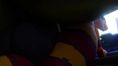 Write a sentence using the word multiaudio