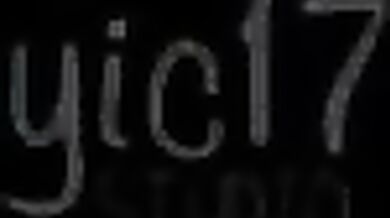 Unleashing the Beast Within: Jessies Epic Erotic Adventure