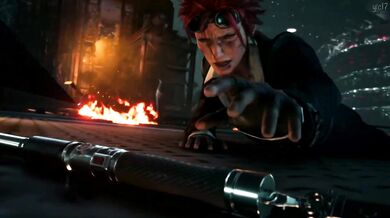 Unleashing the Beast Within: Jessies Epic Erotic Adventure