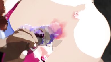 Sexy Maid Akane Gets Caught By Kotoha, For*ced To Submit To A Torturous Vibrator Ride And Pose In Bizarre Positions%