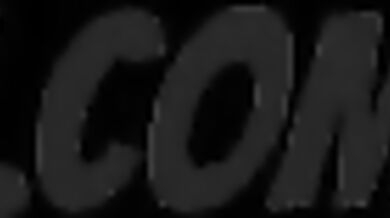 Hey Tomni, its cold outside! Come inside and warm up with me