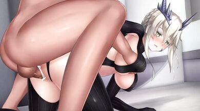 The Thrill of the Hunt: A Day in the Life of a Sexy Farmer