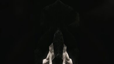 The Lost Mind: Part 2 - A Hentai Adventure