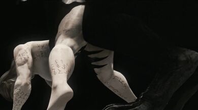 The Lost Mind: Part 2 - A Hentai Adventure