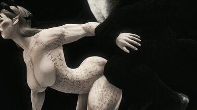 The Lost Mind: Part 2 - A Hentai Adventure