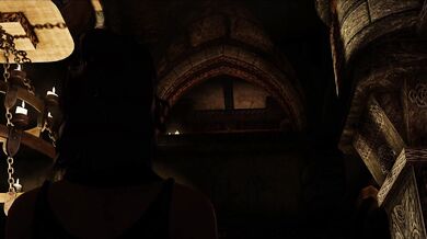 Teklas Secret Lover Part 3