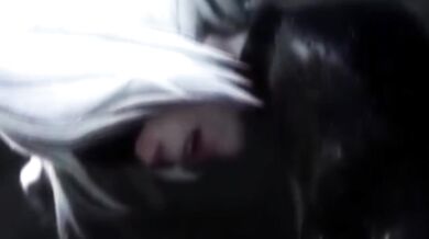 Write the correct punctuation for these sentences, paying close attention to capitalization and end-punctuation