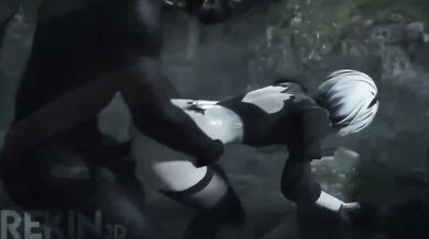 Write the correct punctuation for these sentences, paying close attention to capitalization and end-punctuation