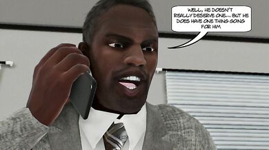 The Confession: A Tale of Forbidden Love and Erotic Desire